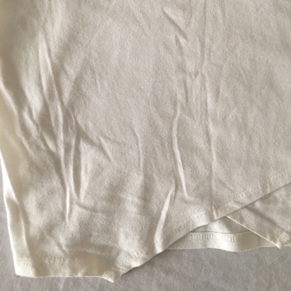 Crop Top - Picture 5 of 12